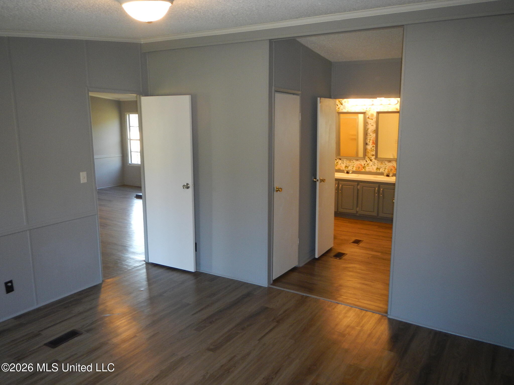 100 Rabbit Run Lane Property Photo 25