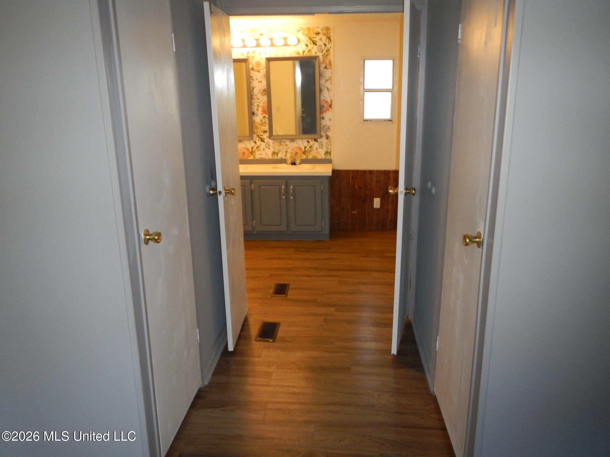 100 Rabbit Run Lane Property Photo 26