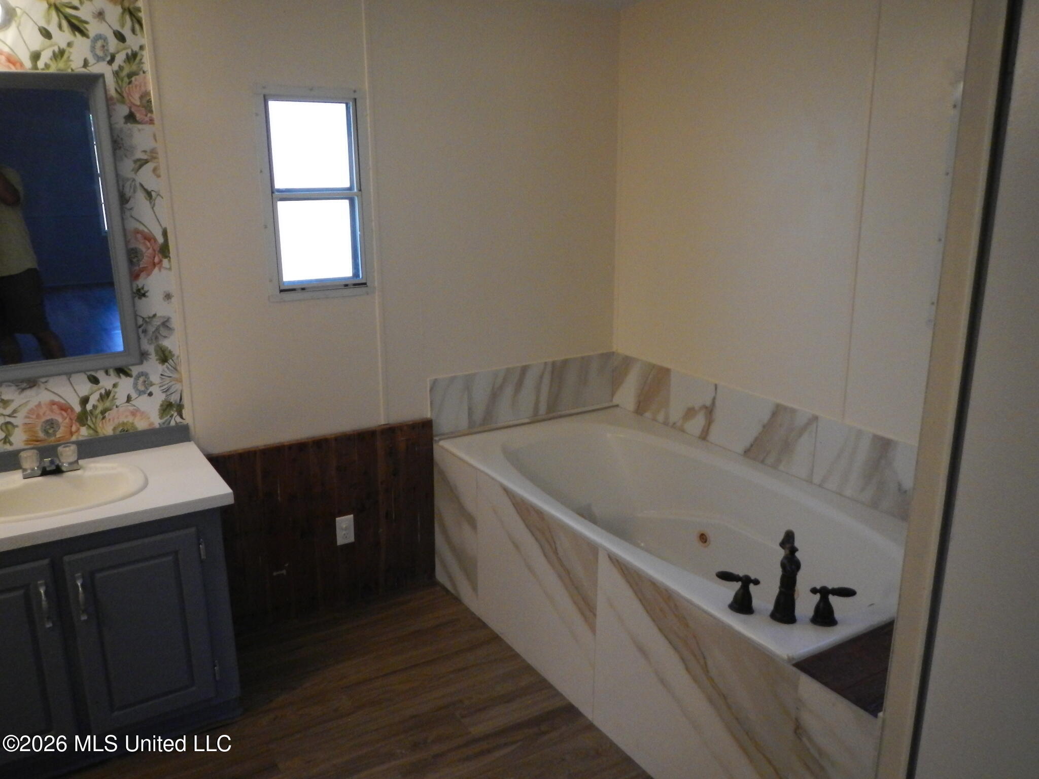 100 Rabbit Run Lane Property Photo 27
