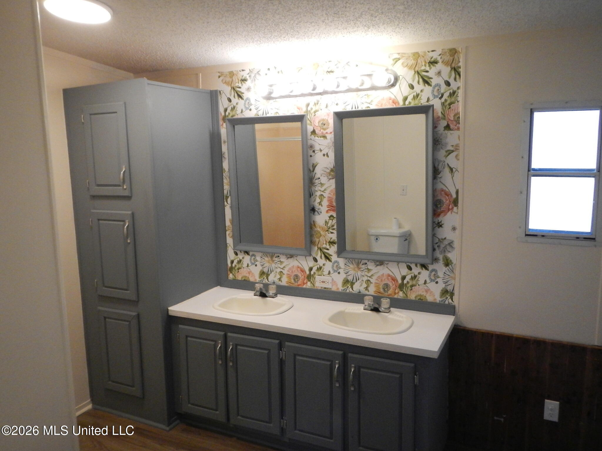 100 Rabbit Run Lane Property Photo 28