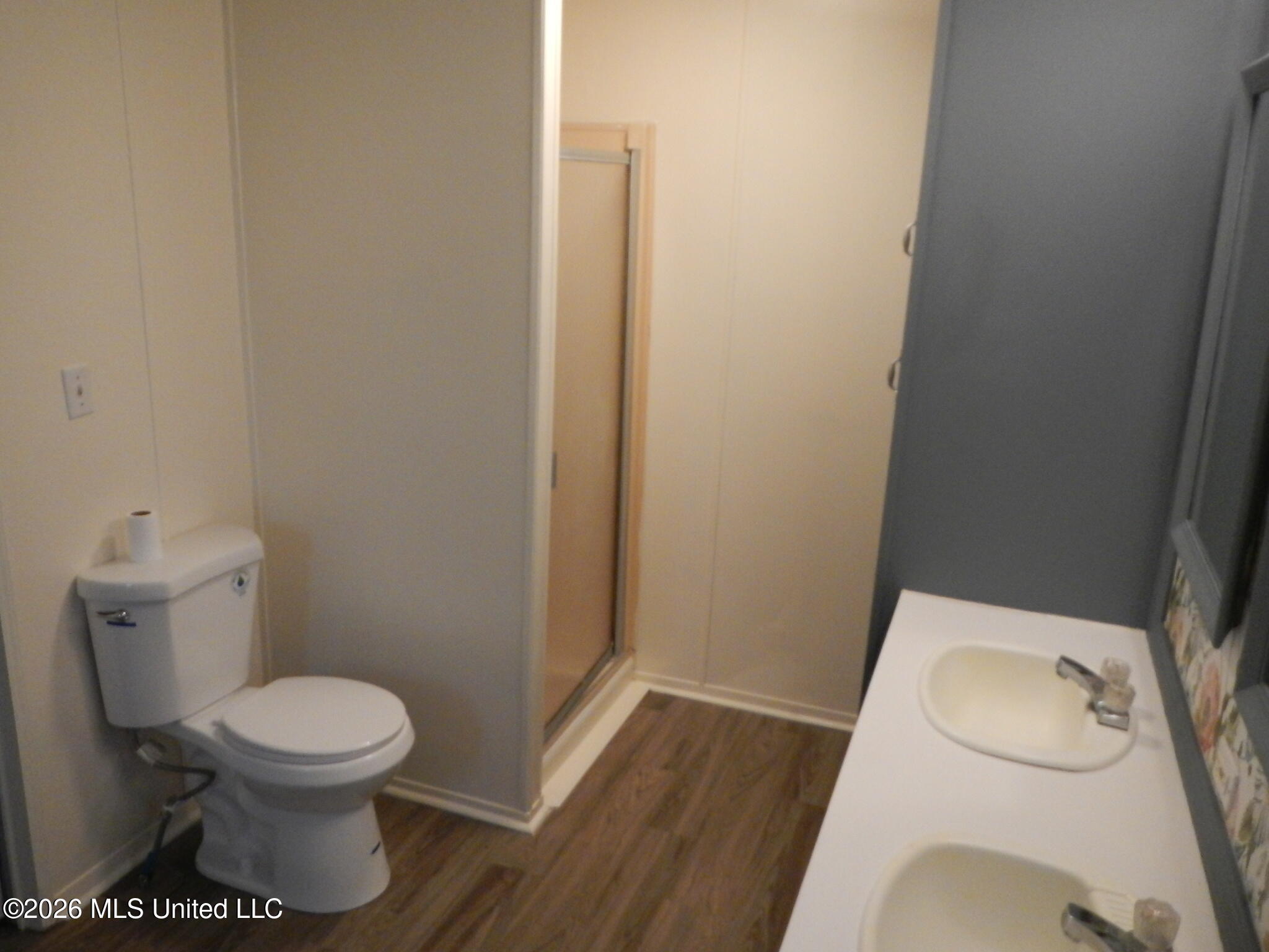 100 Rabbit Run Lane Property Photo 29