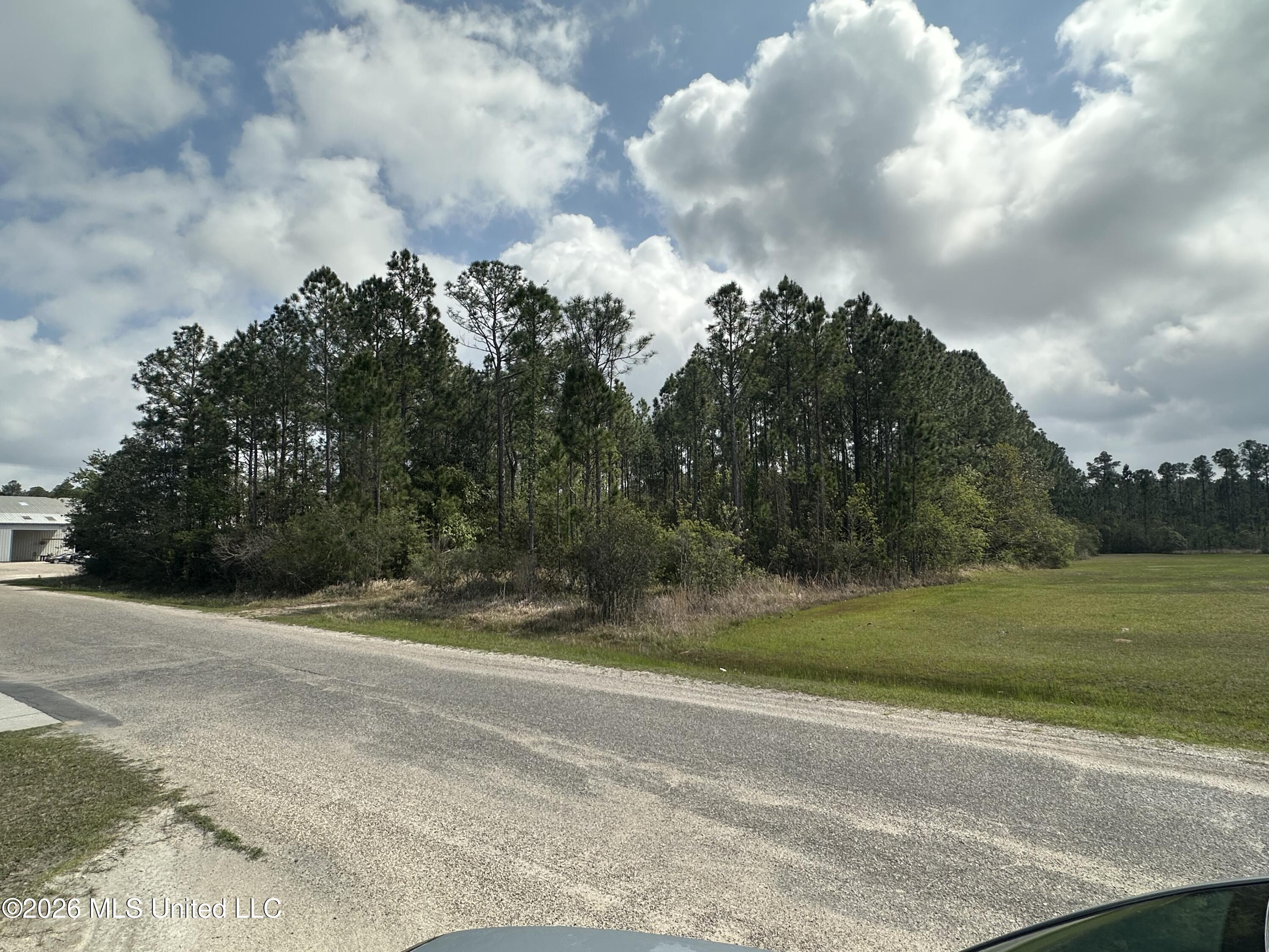 0 Coastal Parkway Property Photo 3