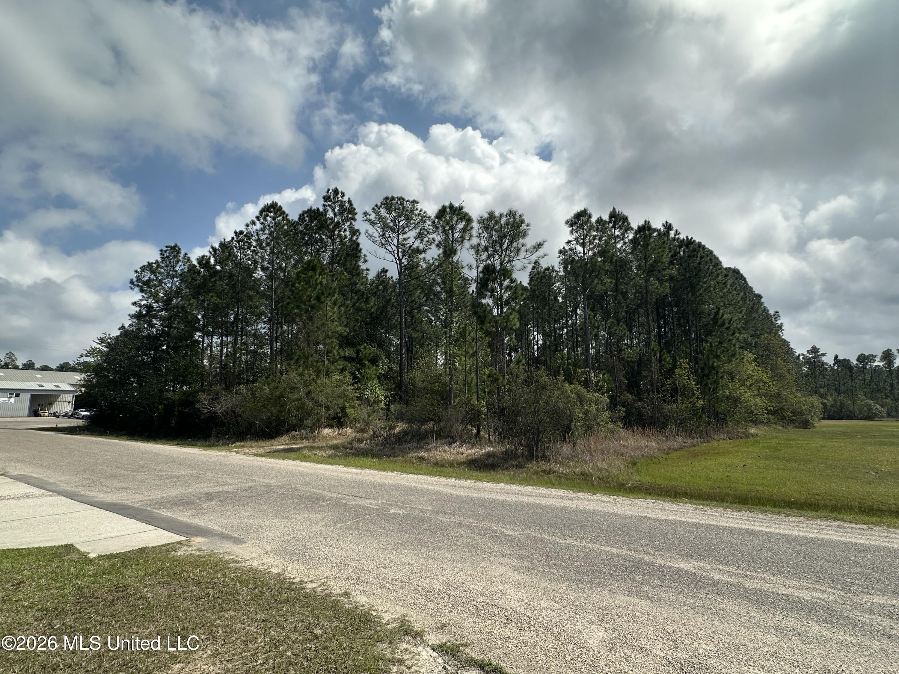 0 Coastal Parkway Property Photo 5