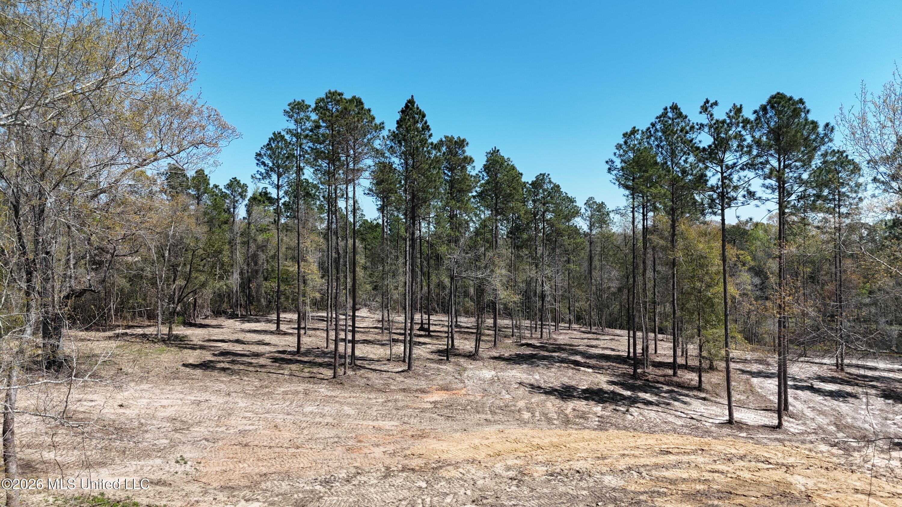 Nhn Yankee Road Property Photo 1