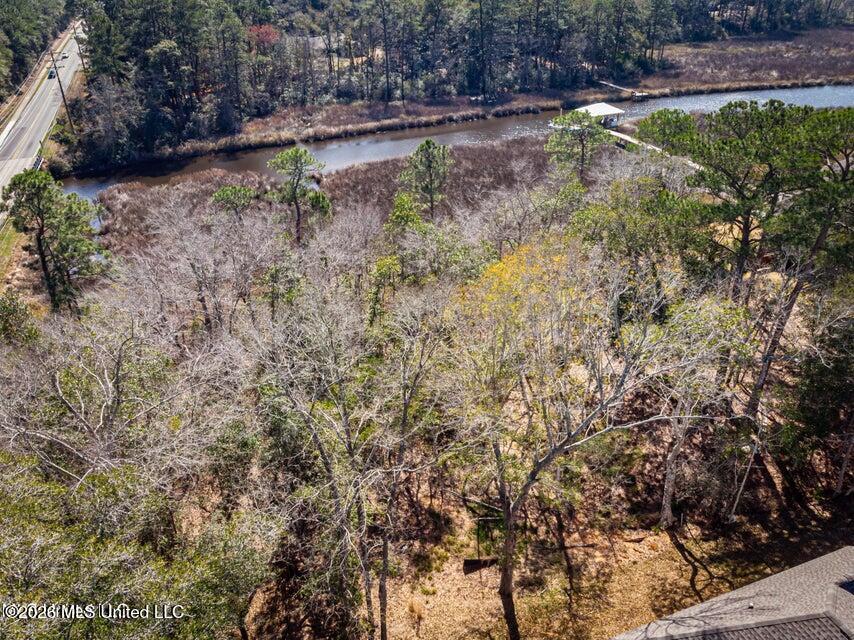 210 Bluff Cove Property Photo 4