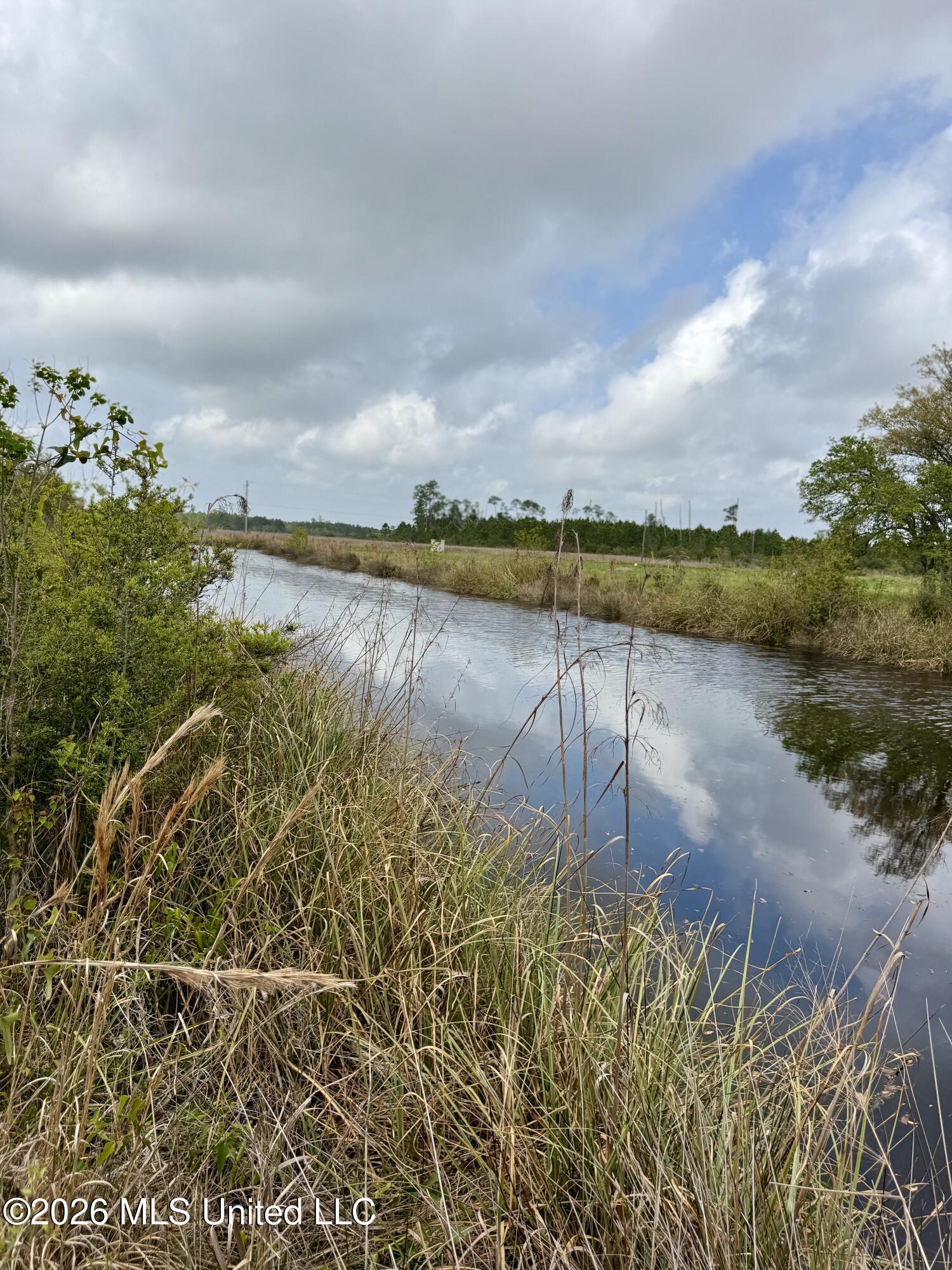 Lot 58 Atlantis Drive Property Photo 1