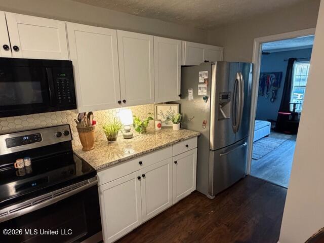 561 Lowe Circle Property Photo 10