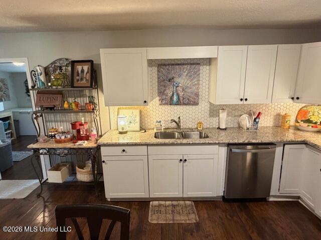 561 Lowe Circle Property Photo 11