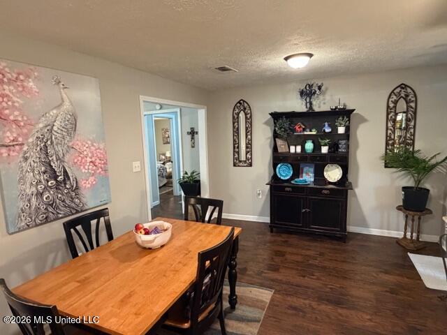 561 Lowe Circle Property Photo 13