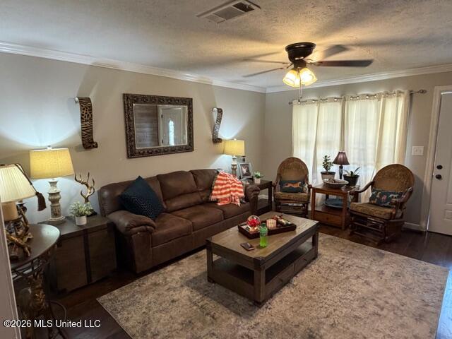 561 Lowe Circle Property Photo 15