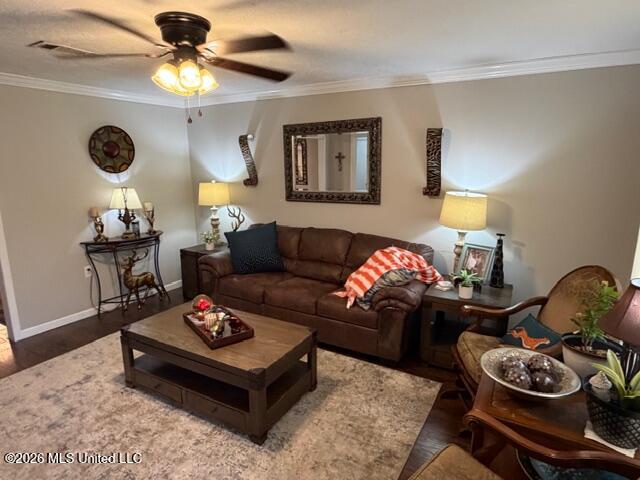 561 Lowe Circle Property Photo 16
