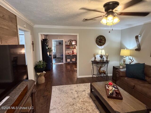 561 Lowe Circle Property Photo 17