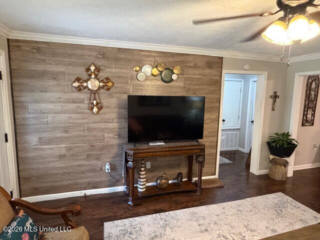 561 Lowe Circle Property Photo 18