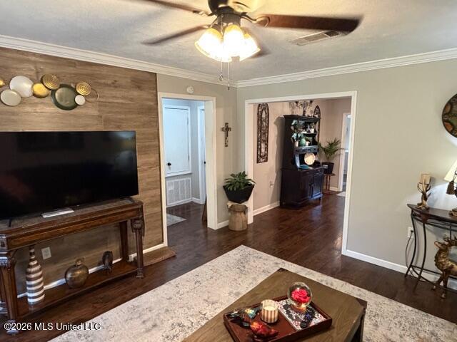 561 Lowe Circle Property Photo 19