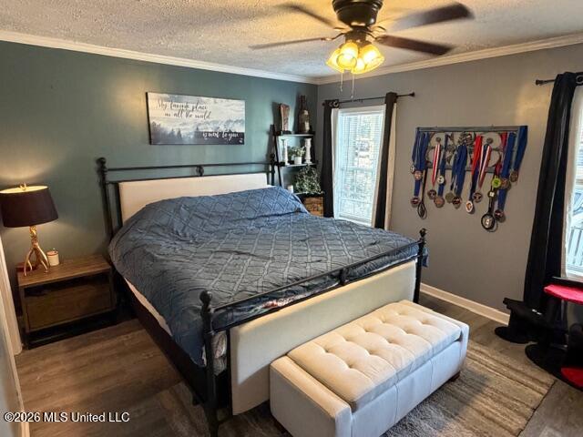 561 Lowe Circle Property Photo 20