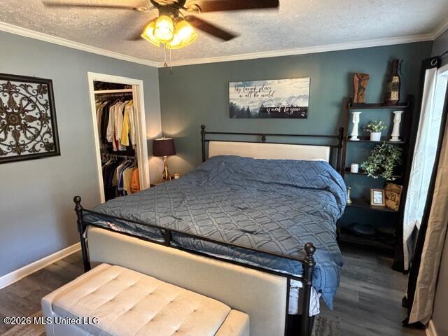 561 Lowe Circle Property Photo 21