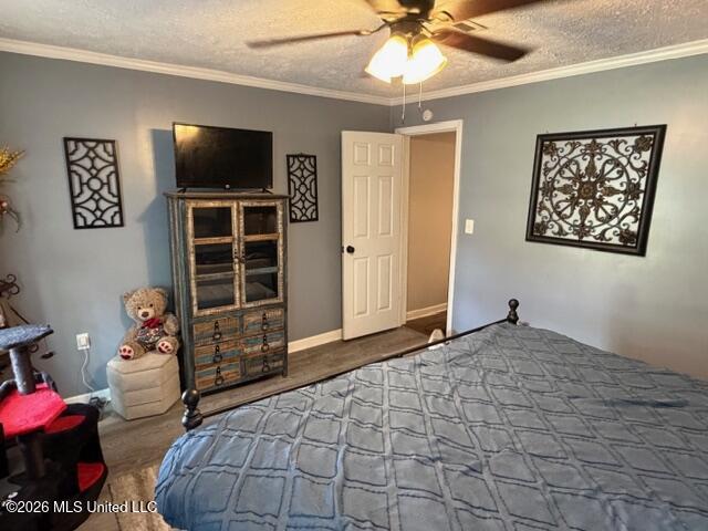 561 Lowe Circle Property Photo 22