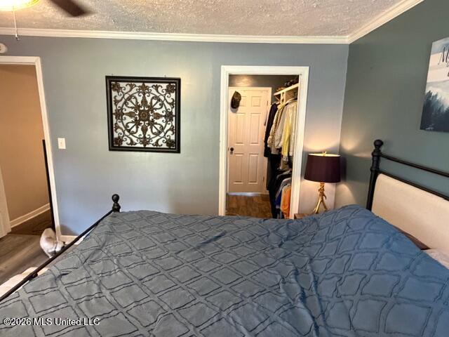 561 Lowe Circle Property Photo 23
