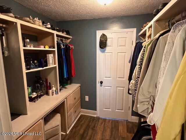 561 Lowe Circle Property Photo 24