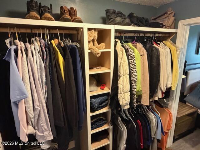 561 Lowe Circle Property Photo 26