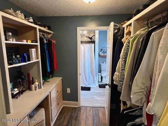 561 Lowe Circle Property Photo 27