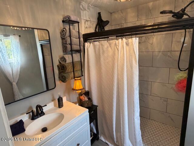 561 Lowe Circle Property Photo 28
