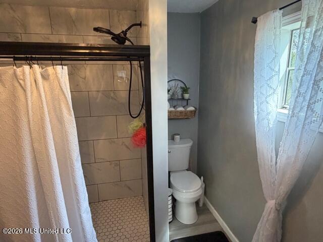 561 Lowe Circle Property Photo 29
