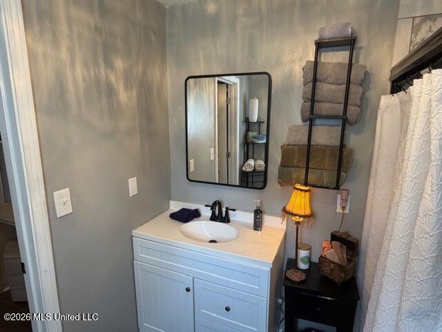 561 Lowe Circle Property Photo 30