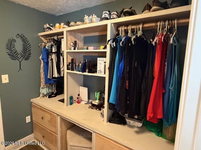 561 Lowe Circle Property Photo 31