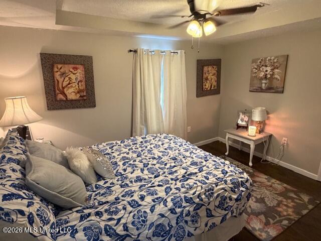 561 Lowe Circle Property Photo 32