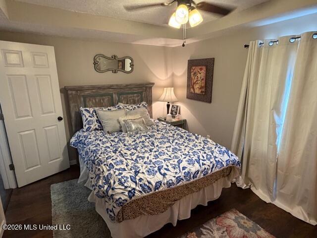 561 Lowe Circle Property Photo 33