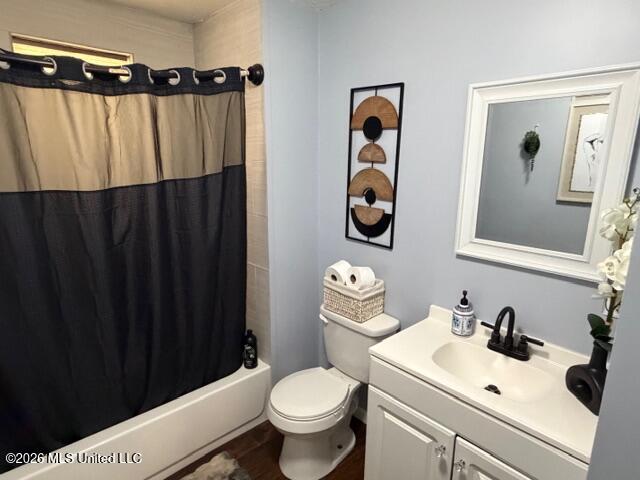 561 Lowe Circle Property Photo 34