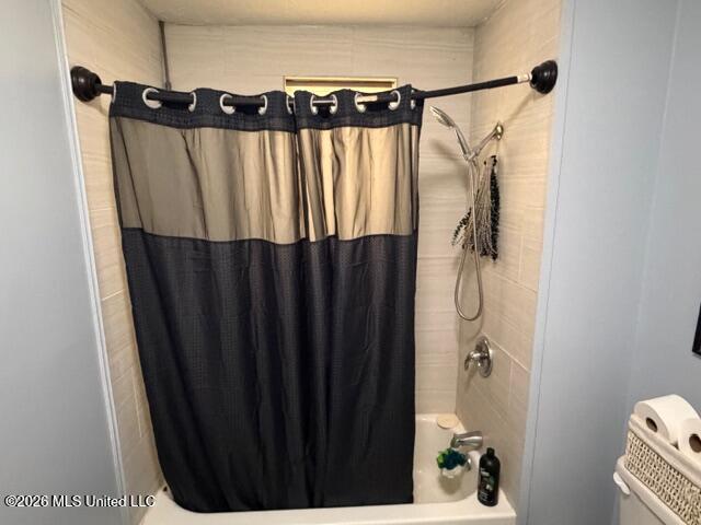 561 Lowe Circle Property Photo 35