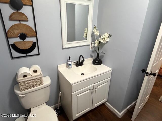 561 Lowe Circle Property Photo 36