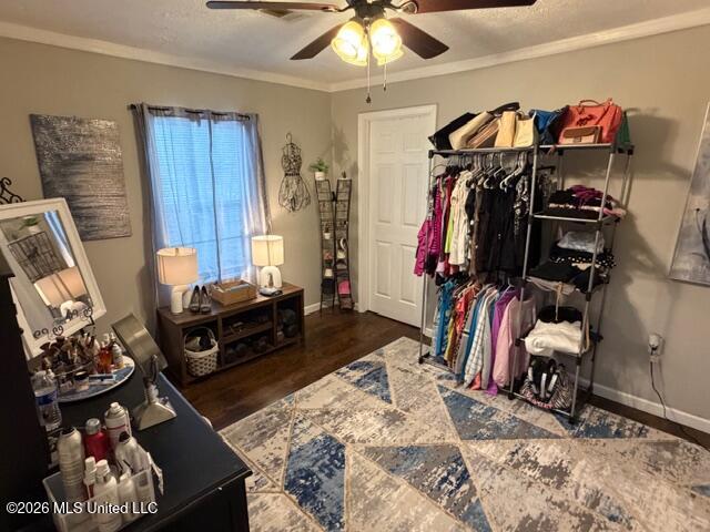 561 Lowe Circle Property Photo 37
