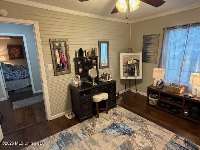 561 Lowe Circle Property Photo 39