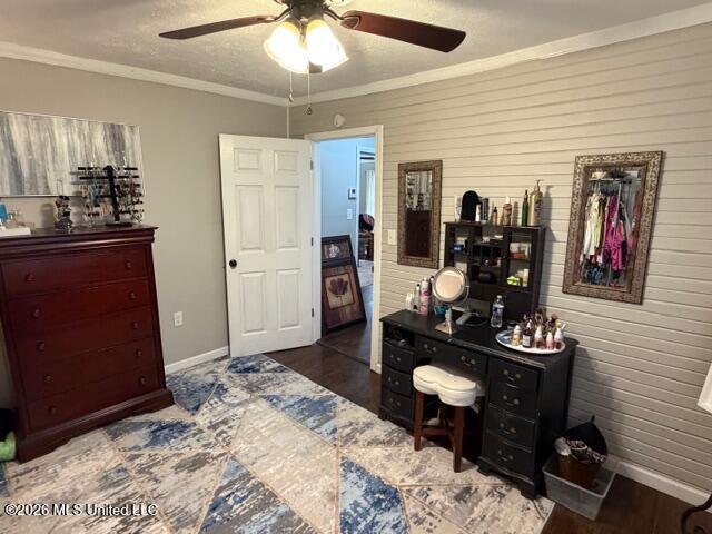 561 Lowe Circle Property Photo 40