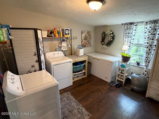 561 Lowe Circle Property Photo 41