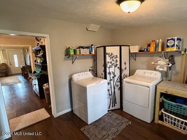 561 Lowe Circle Property Photo 42