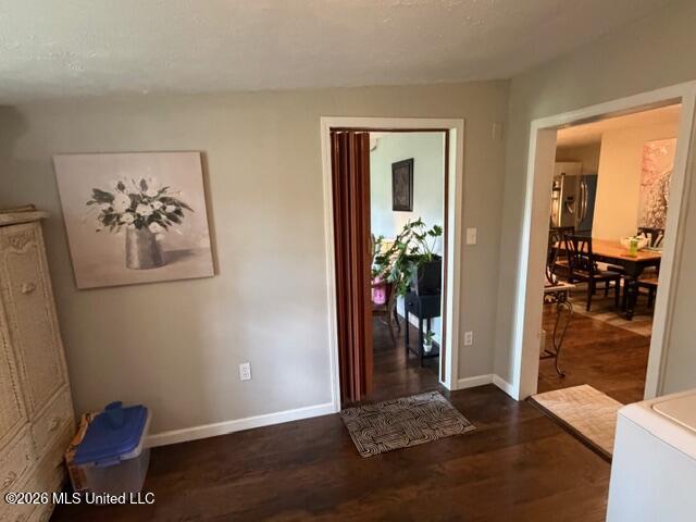 561 Lowe Circle Property Photo 43