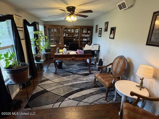 561 Lowe Circle Property Photo 44