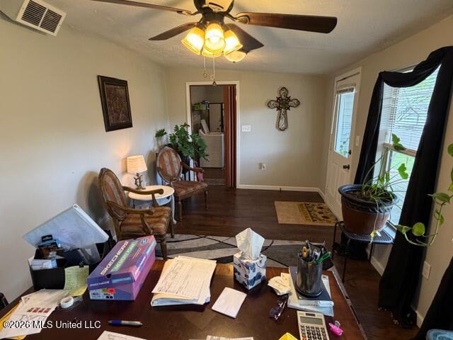 561 Lowe Circle Property Photo 45
