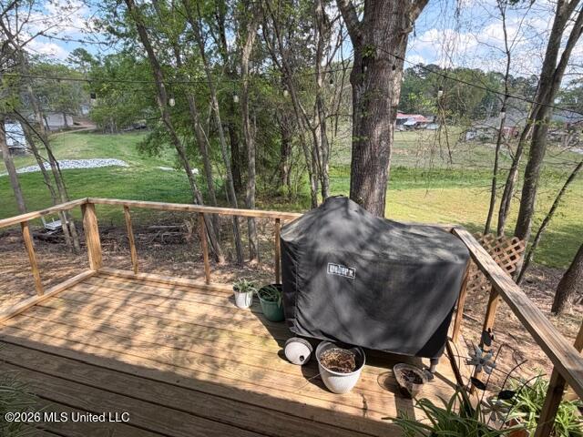 561 Lowe Circle Property Photo 46