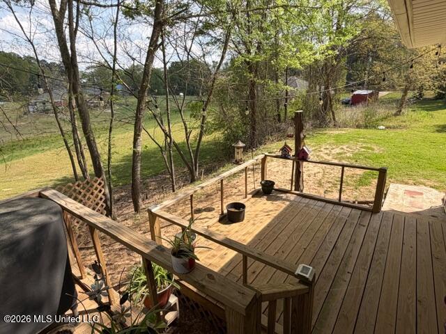 561 Lowe Circle Property Photo 47