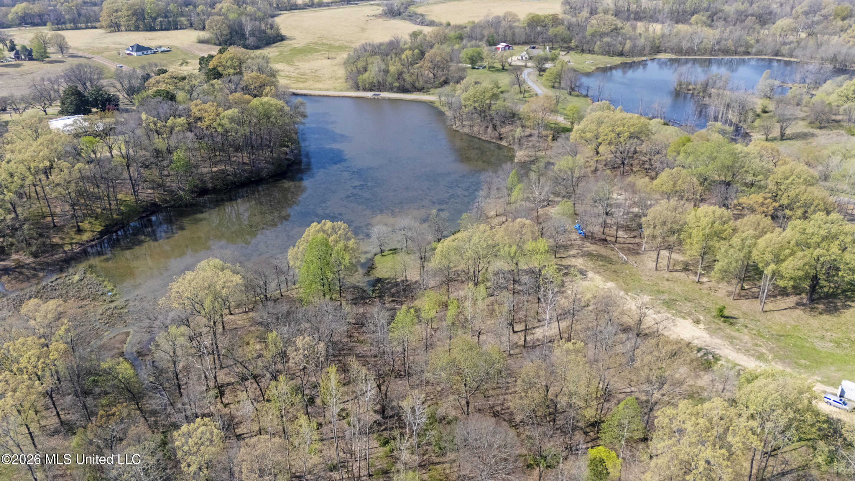 4234 Delta View Road Property Photo 1