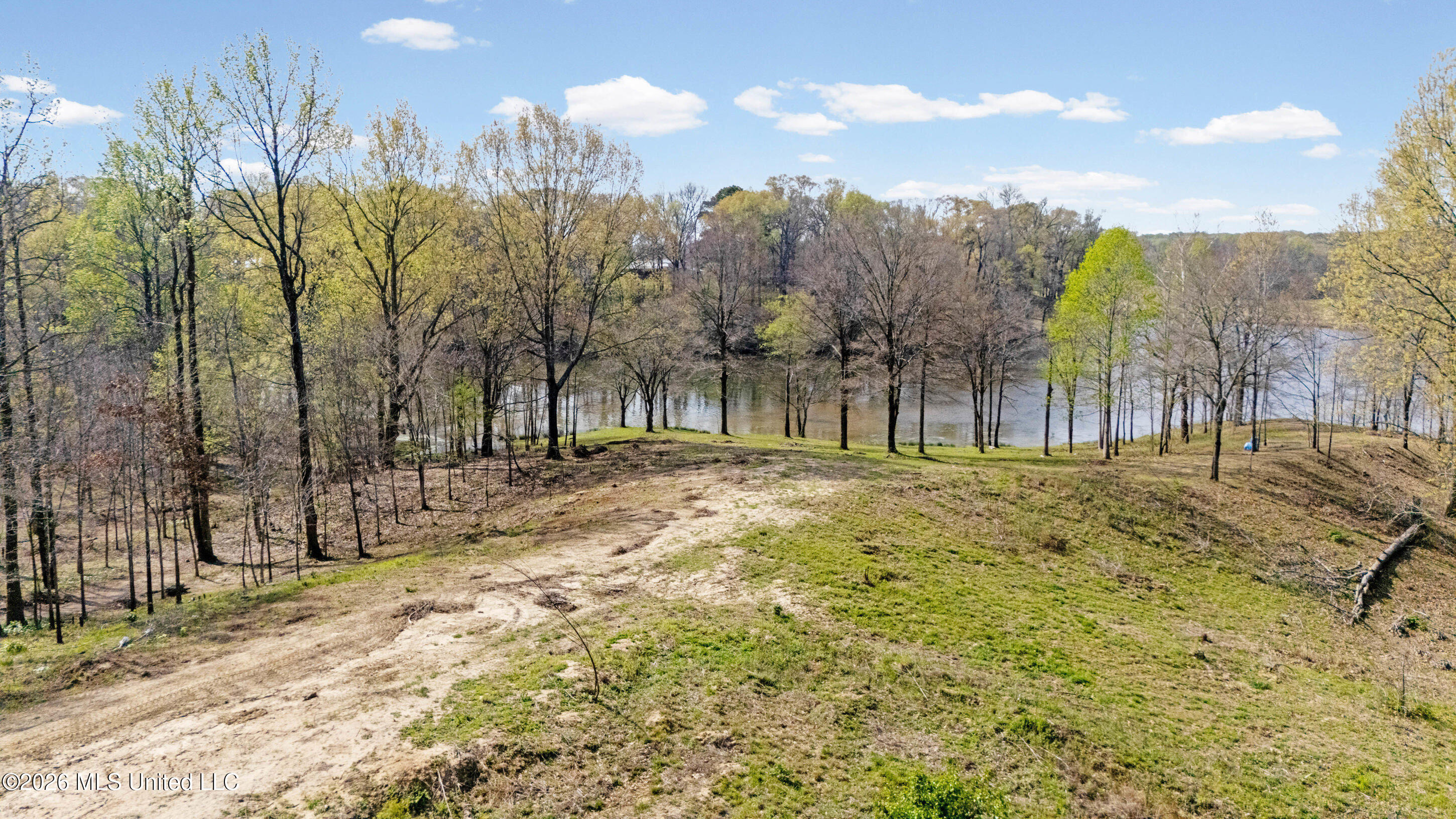 4234 Delta View Road Property Photo 4
