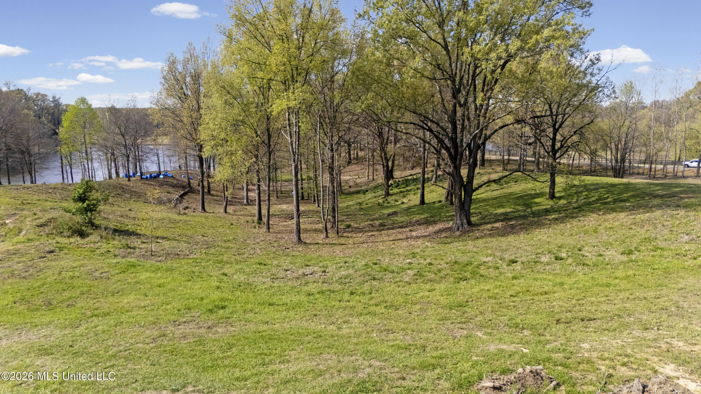 4234 Delta View Road Property Photo 5