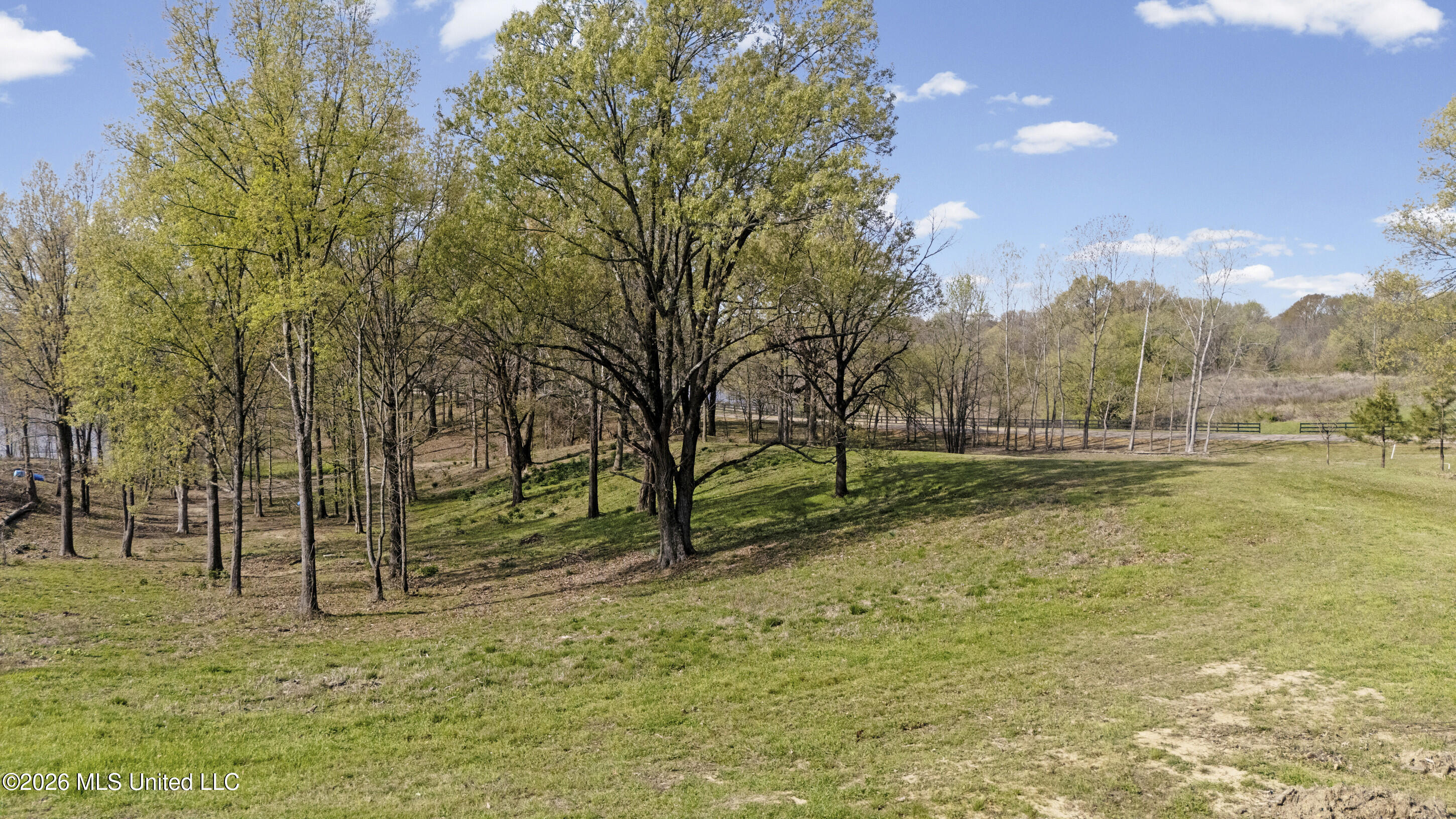 4234 Delta View Road Property Photo 6
