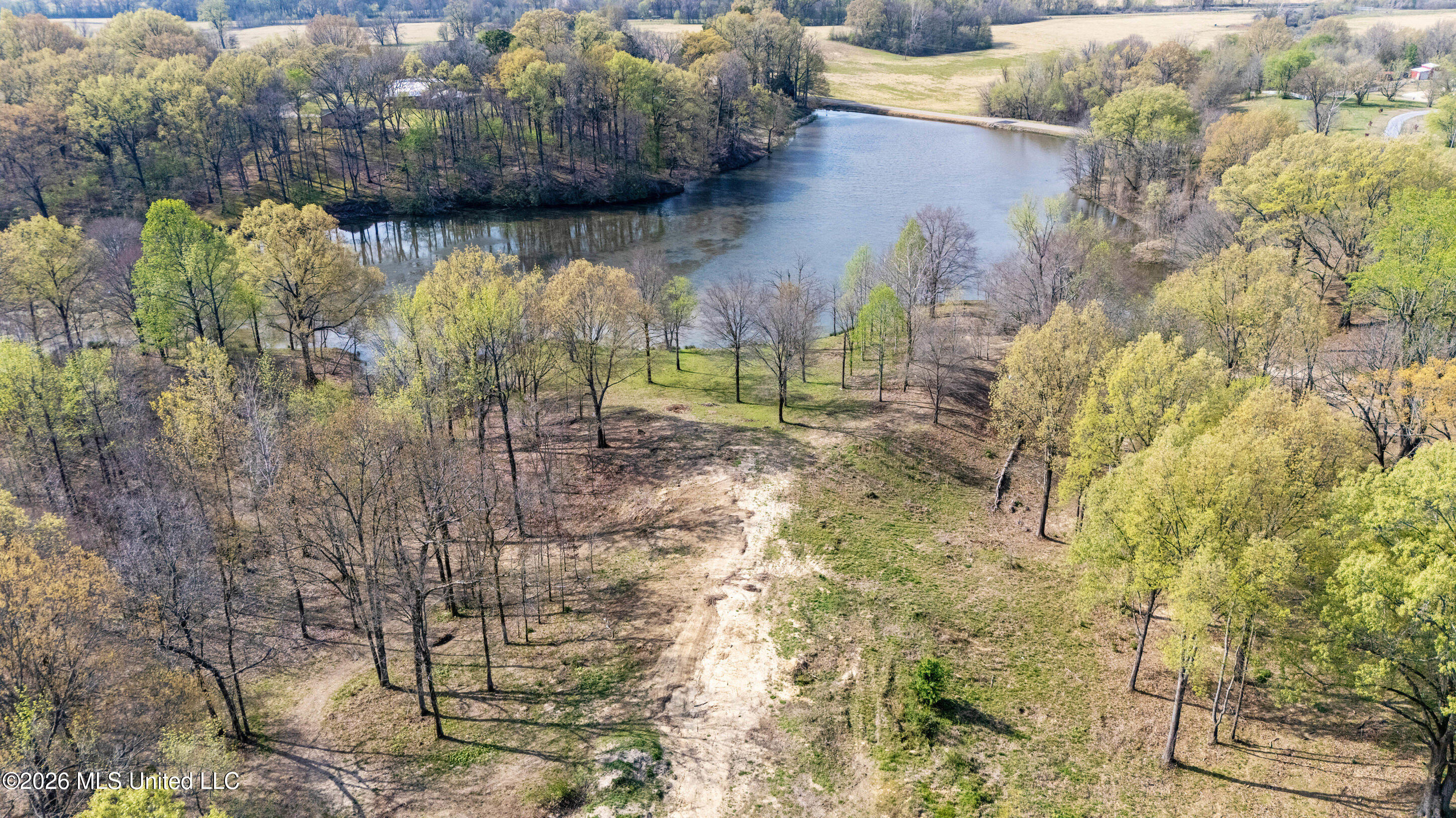 4234 Delta View Road Property Photo 7