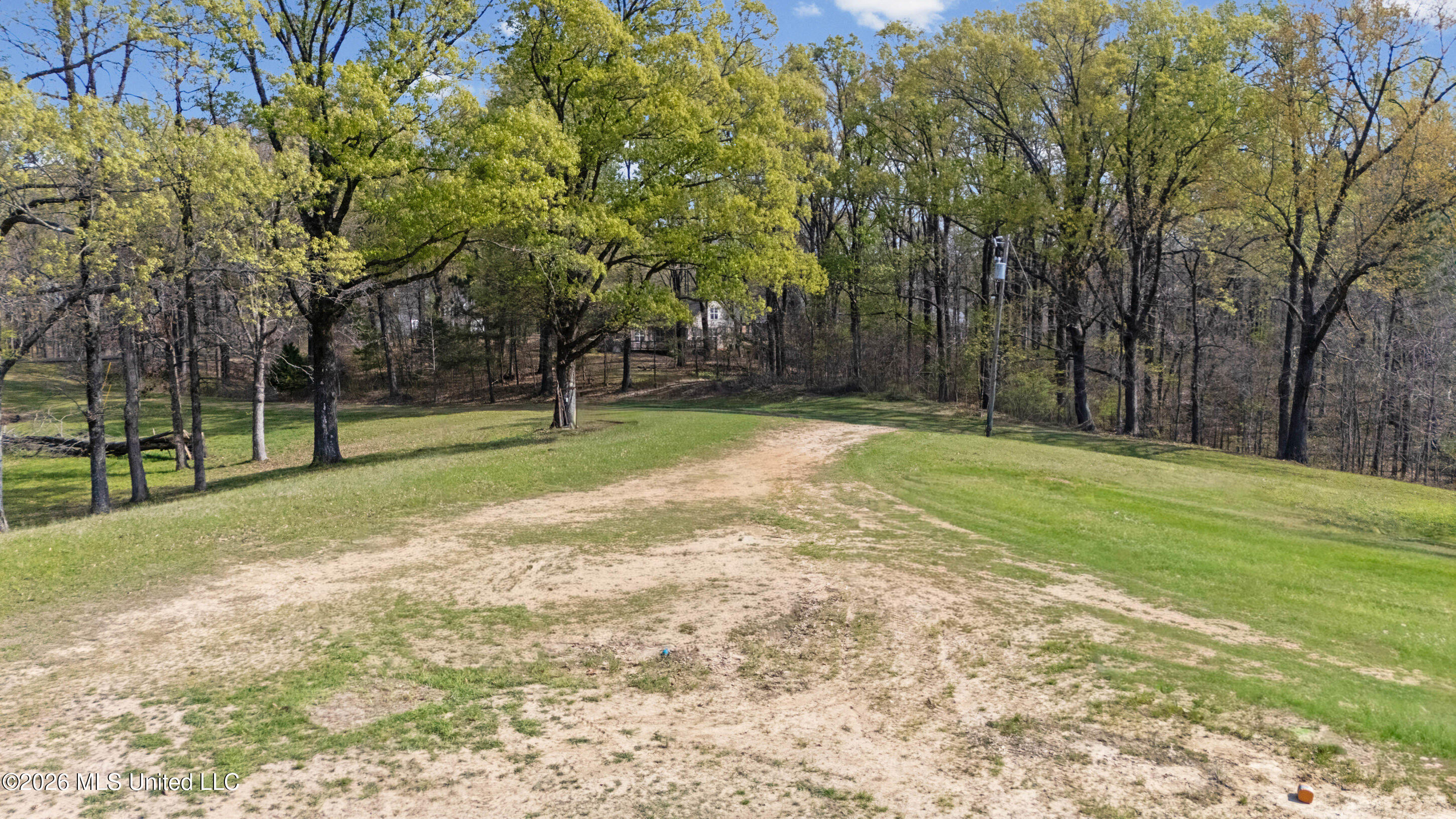 4234 Delta View Road Property Photo 8